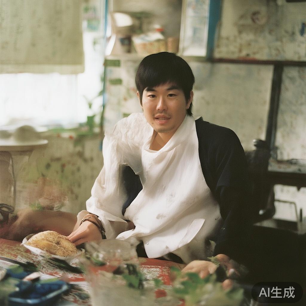 作为国内领先的体育直播平台，YY易游体育彩票官网拥