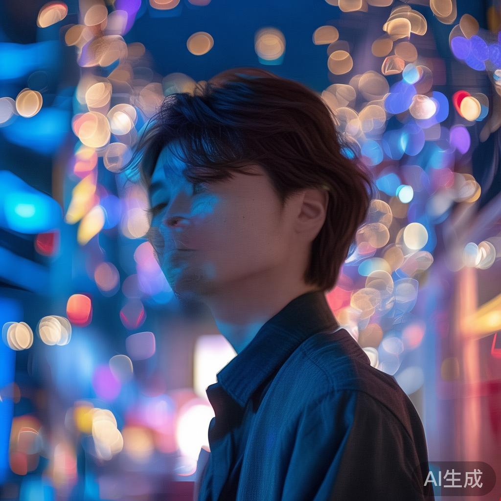 平台政策及审核时间
_米乐m6yy易游_的提现成