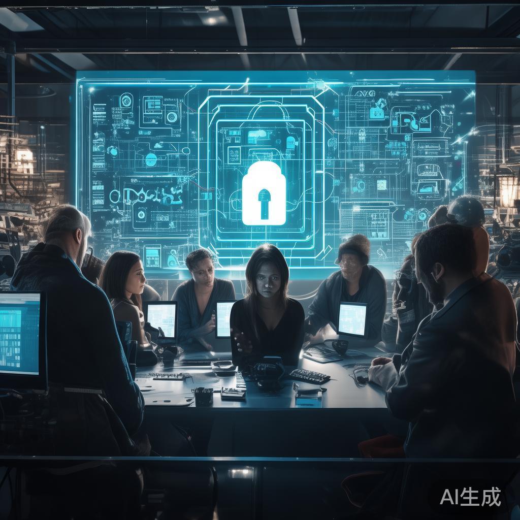 YY易游账号锁定后快速解锁的详细操作与方法解析