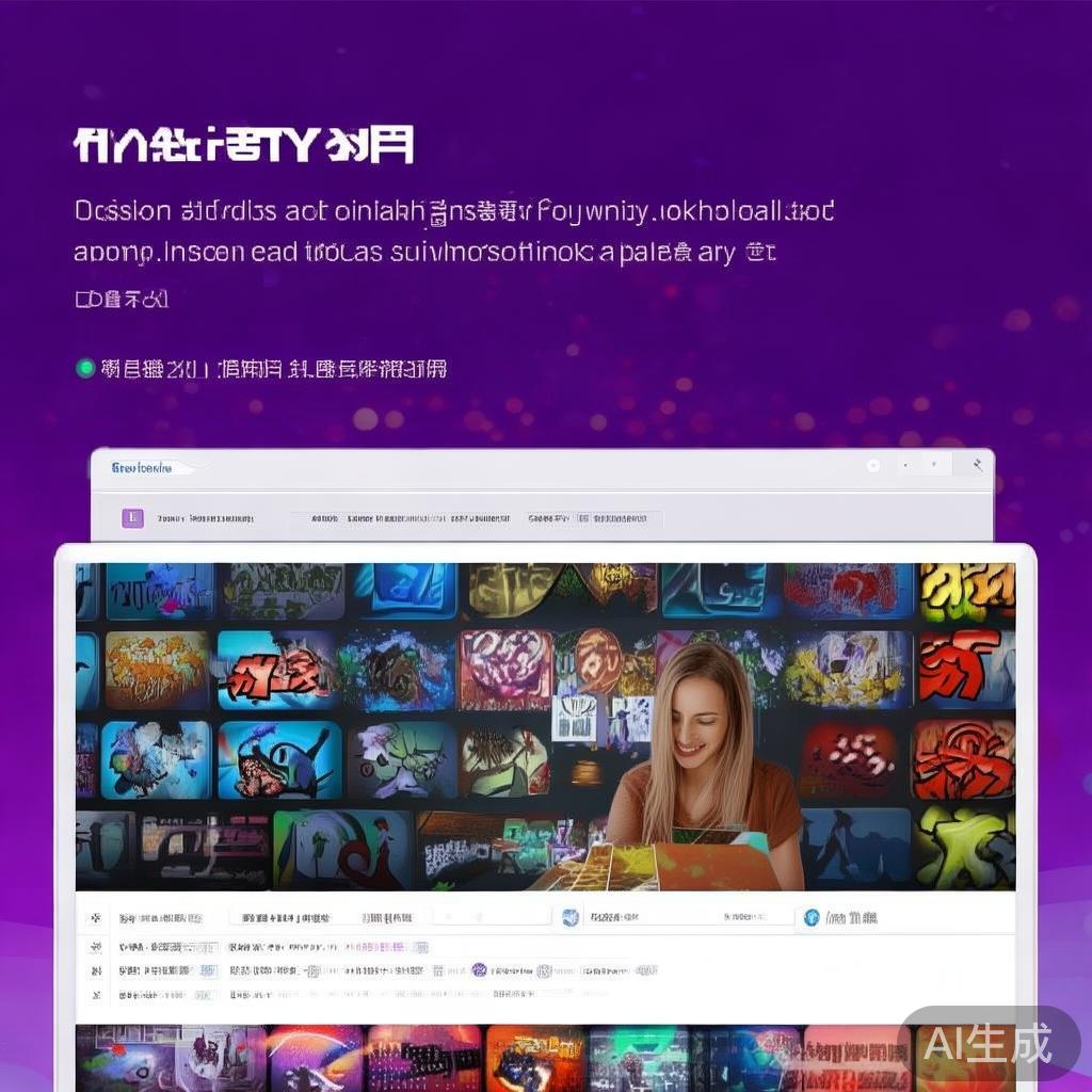 立即访问易游YY官网登录入口，尽享极致畅快体验