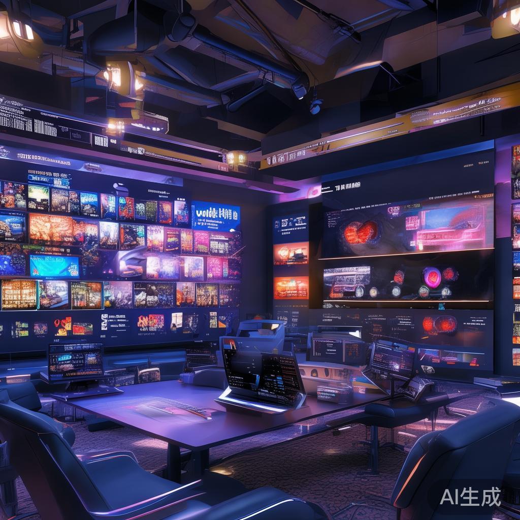 再者，YY易游体育电竞在用户体验方面持续提升。界面